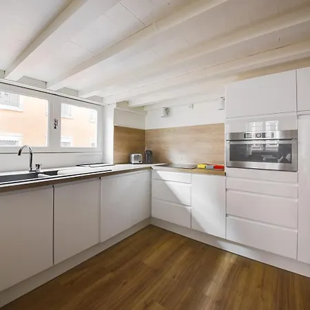 Guestready - Magnificent Duplex Canut Hypercentre * Lyon